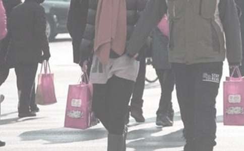 【推荐】探亲请假条3篇