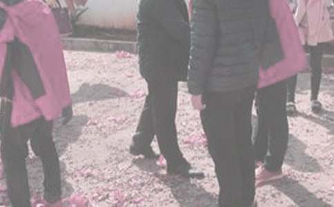 【热】探亲请假条