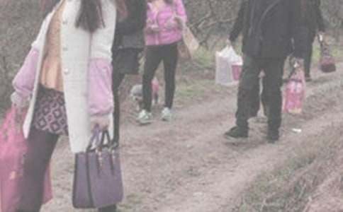 实用的探亲请假条三篇