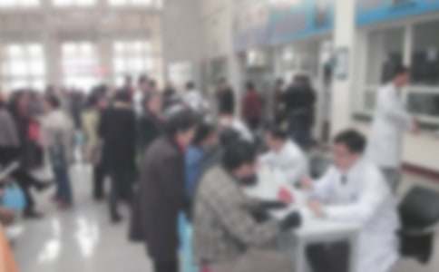 世界糖尿病日简报范例(15篇)