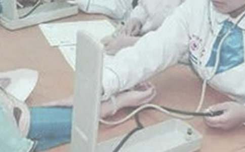 体检中心述职报告