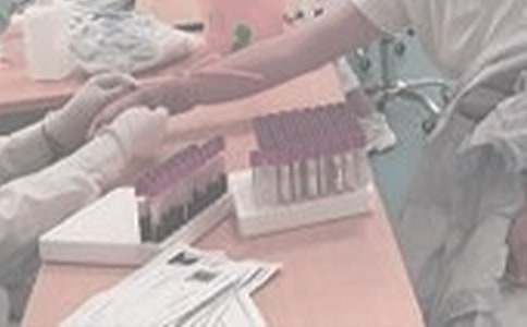 体检科个人年终述职报告