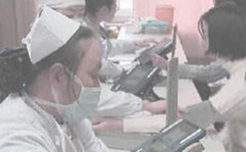 体检工作总结(集合15篇)