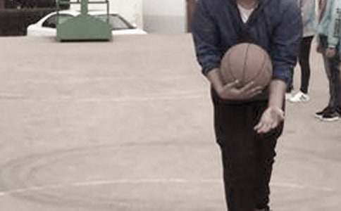 初中体育教师述职报告