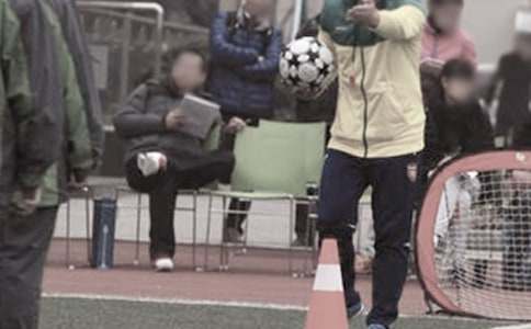 初中体育教师述职报告(通用9篇)