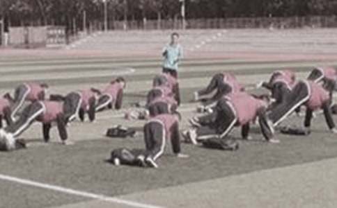 体育教学个人心得体会