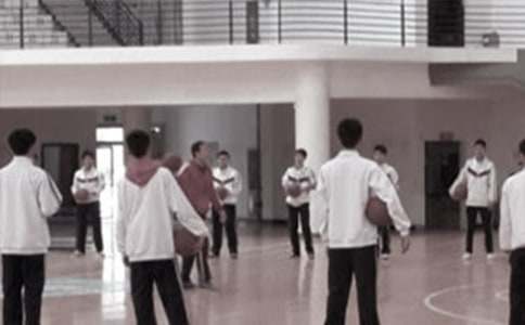 精选体育教学工作计划范文锦集8篇