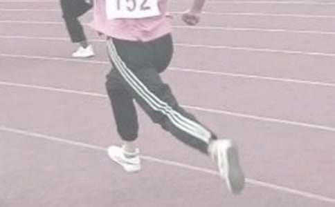 田径队训练工作总结(7篇)