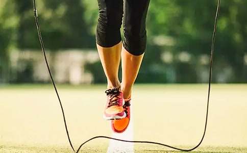 小学跳绳比赛活动方案优选（15篇）