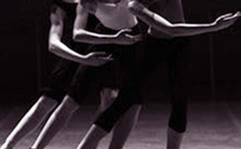 《会跳舞的糖》教案