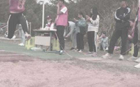 致跳远运动员的广播稿(汇编15篇)