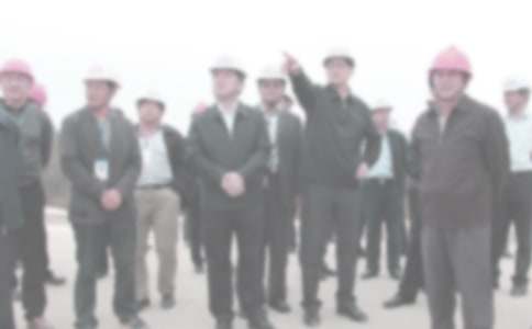 铁路局自荐信3篇