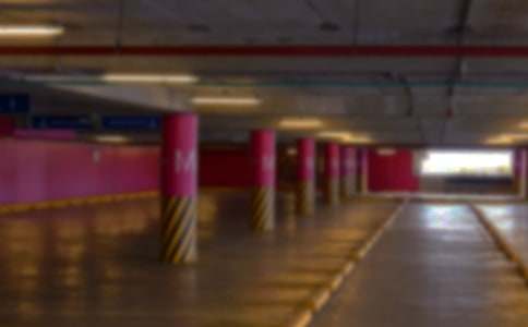 停车场管理方案（优秀）