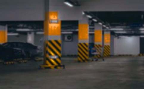 停车场管理协议书(精选7篇)