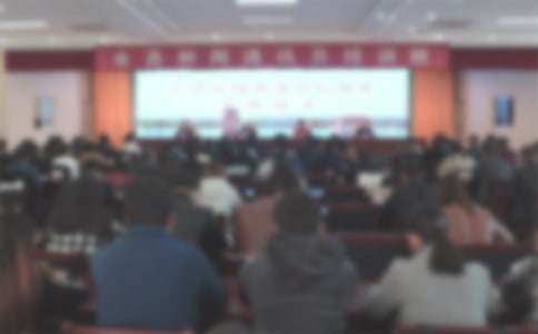 企业通讯员发言稿