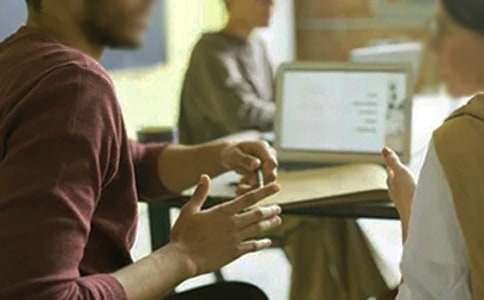 写给同事的道歉信