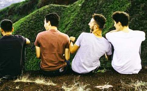 写给高三同学的毕业寄语270句