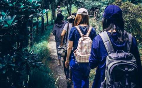 送给同学毕业祝福语