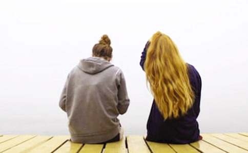 新同学欢迎词[优]