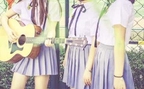 送给老同学的早安问候语