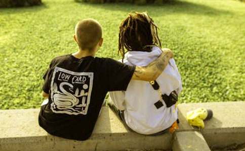 同学会欢迎词8篇(经典)