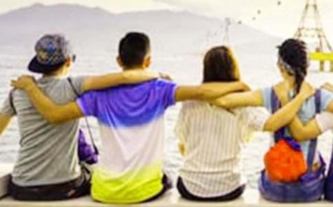 感恩同学作文600字五篇