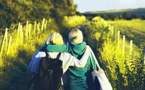 毕业给同学的祝福语