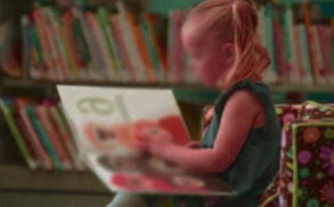 写关于童话故事的作文（精选65篇）