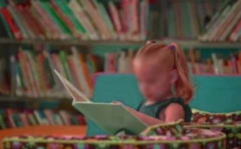 动物童话故事的作文15篇