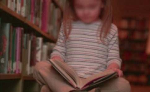 【精华】童话故事动物作文三篇