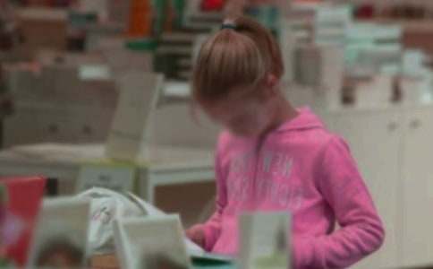 【精华】写童话故事的作文300字4篇