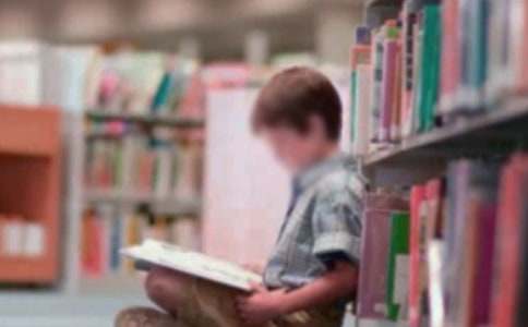 小动物童话故事作文(15篇)