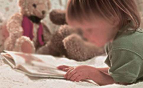 精选写童话故事作文汇总五篇