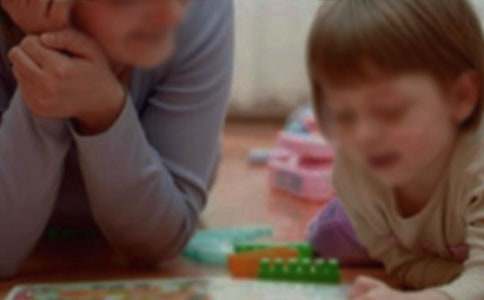 【热门】童话故事作文300字三篇