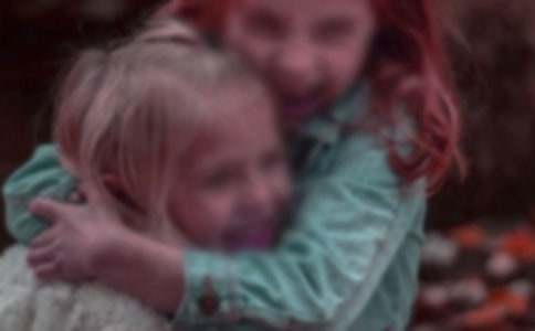 告别童年的演讲稿(12篇)