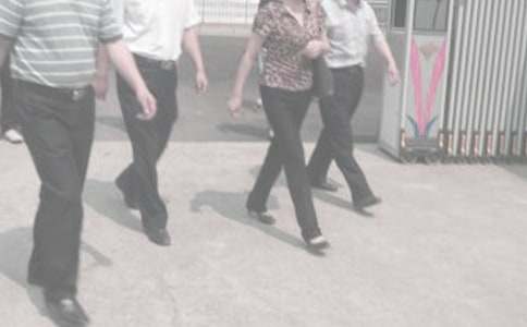 统计局个人述职报告2篇