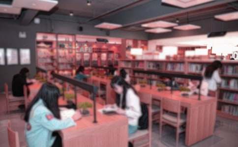 图书采购经理述职报告