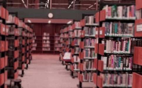 图书捐赠倡议书范文