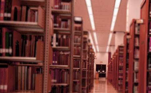 中班图书活动教案（通用13篇）