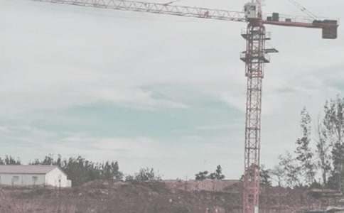 土木工程专业自荐书汇总14篇