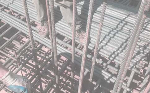 土木工程地质实习报告