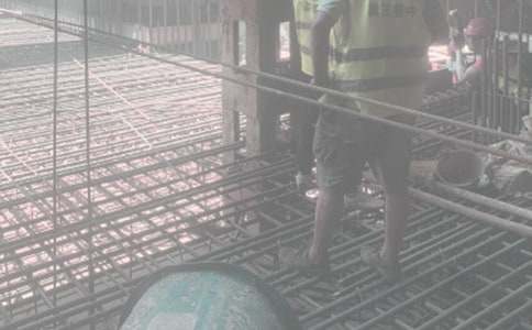 【精选】土木工程学生实习报告四篇