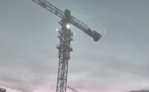 (必备)土木工程社会实践报告15篇