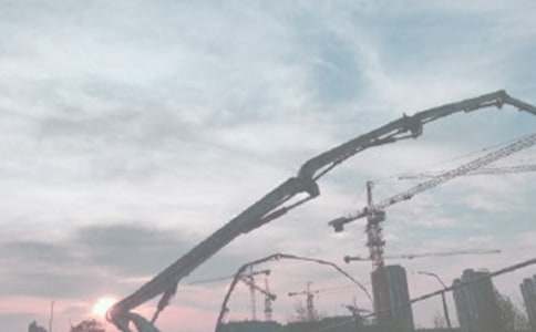 【精品】有关土木工程实习报告