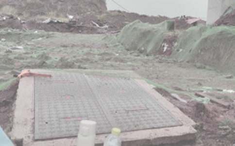 土木工程实习报告（经典15篇）