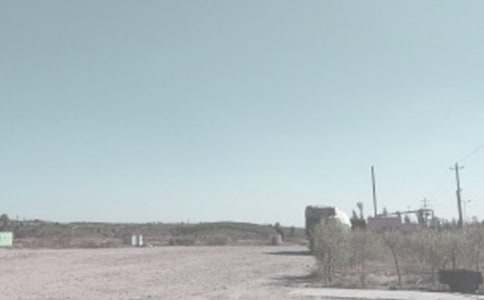 土木工程自荐信汇编6篇