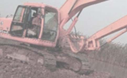 挖掘机租赁合同15篇(经典)