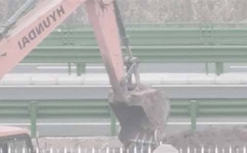 挖掘机租赁合同(必备)