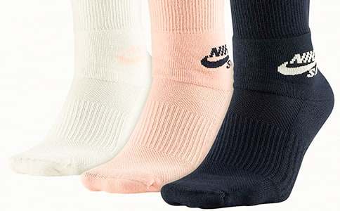 《长袜子皮皮》读后感2篇