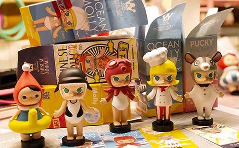 小班社会借玩具教案